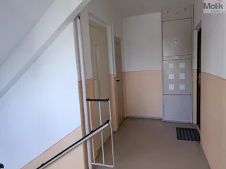 PXL_20260716_115425204