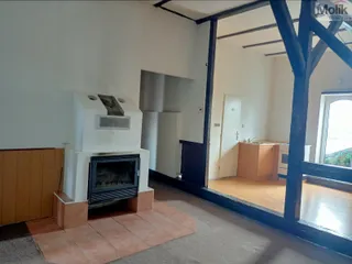 IMG20230419131047.jpg