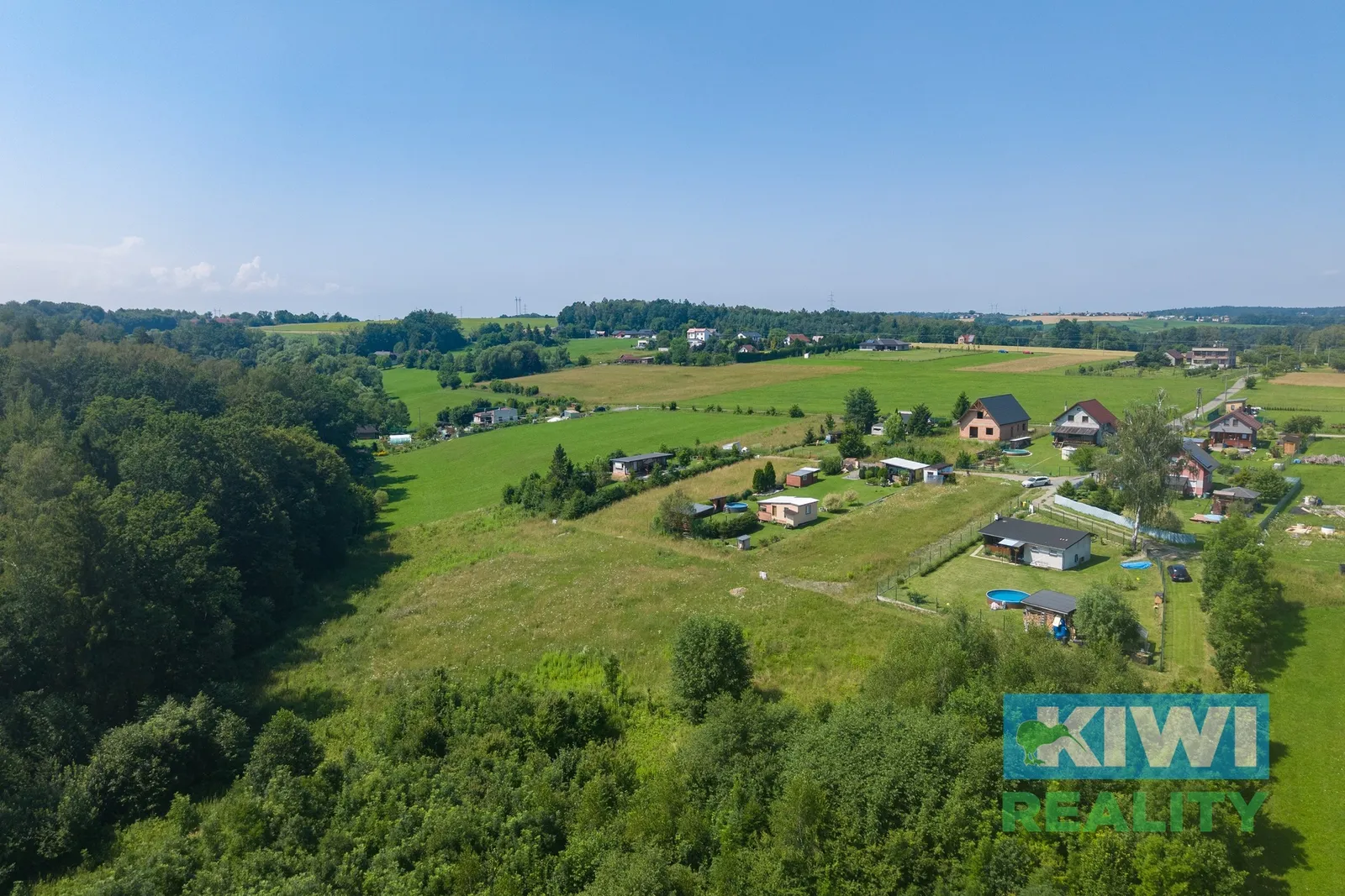 DJI_20260716142204_0040_D