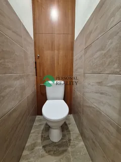 20240408_104440