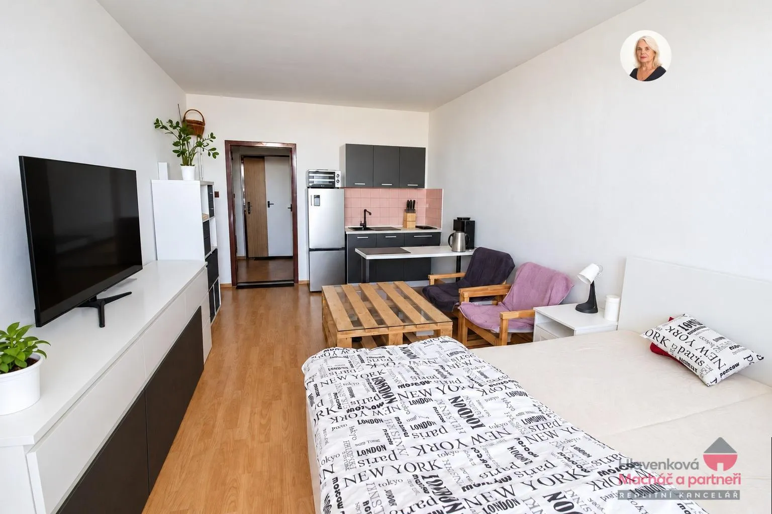 IMG_9936-inzerce