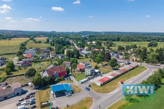 DJI_20260702114336_0021_D