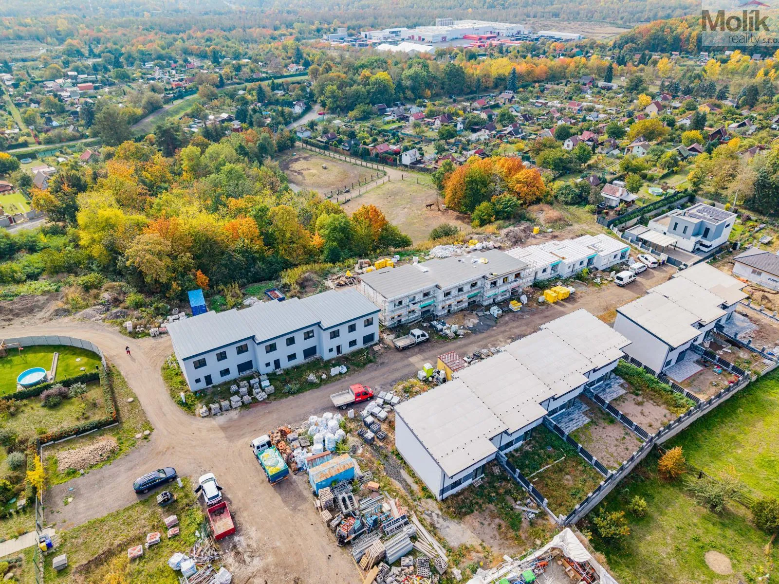 DJI_20261007172408_0016_D