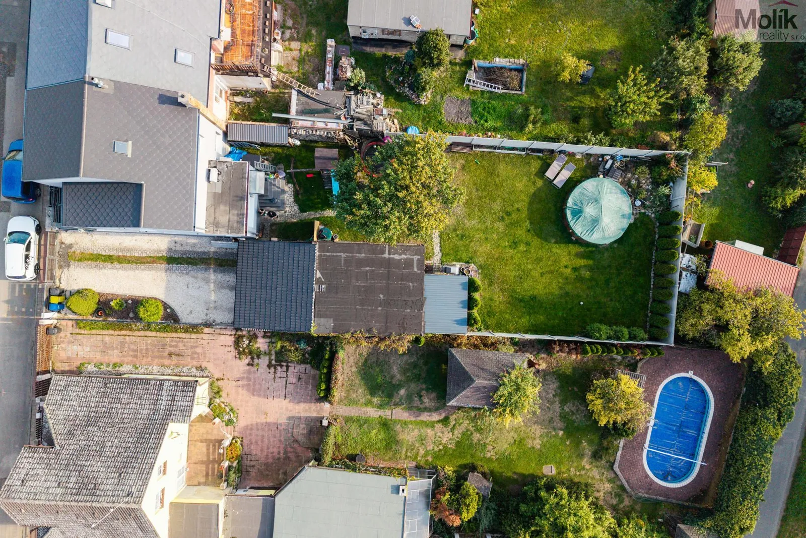 DJI_20261008154858_0047_D
