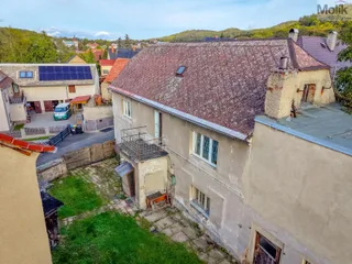 DJI_20261014161725_0040_D