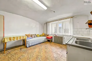 DSC05154