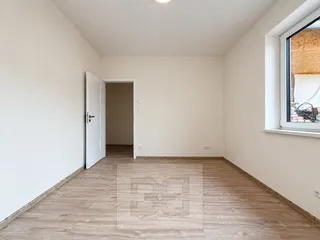 Pokoj 3_2