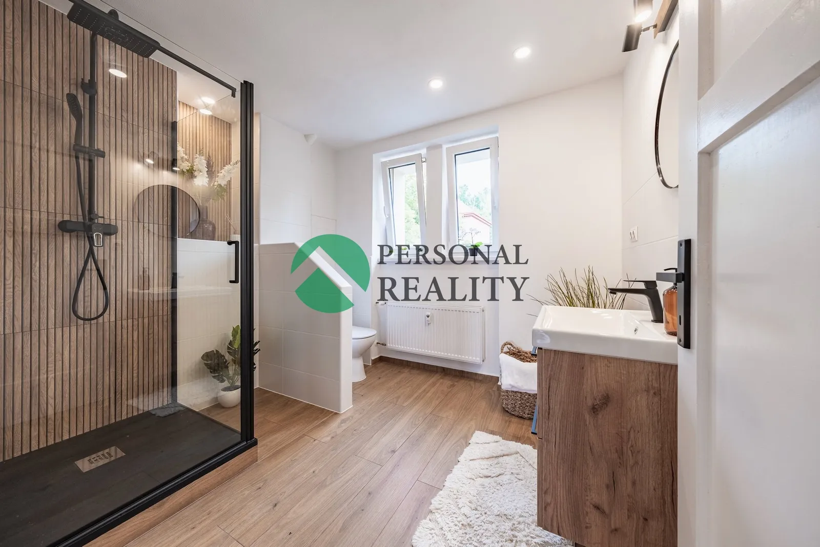 koupelna