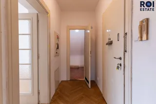 USmaltovny_8