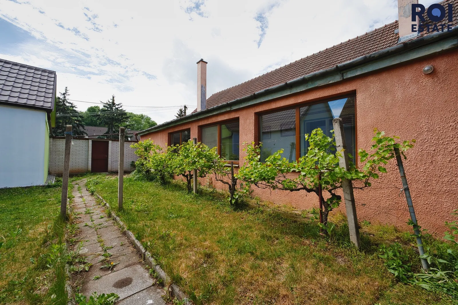 Zabcice-26