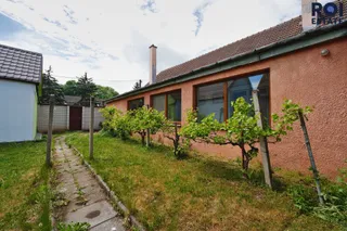 Zabcice-26