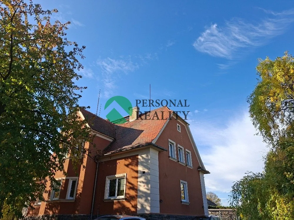 20261016_103454