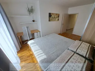 20260829_142238