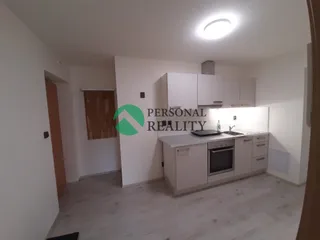 20250104_123735