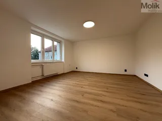 stažený soubor (5)