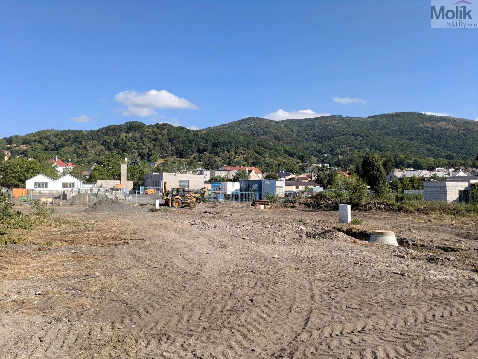 PXL_20260807_071139766