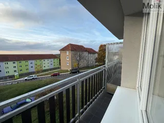 stažený soubor (12)