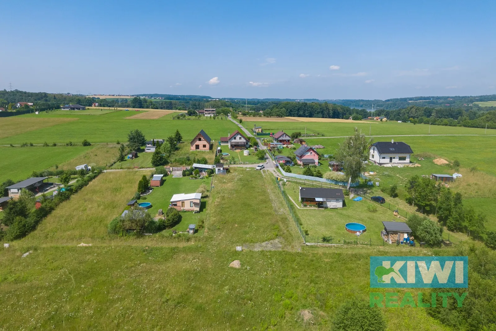 DJI_20260716141954_0031_D