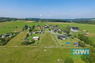 DJI_20260716141954_0031_D