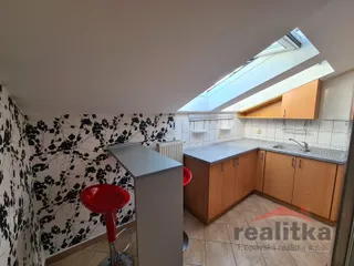 20240823_171738.jpg