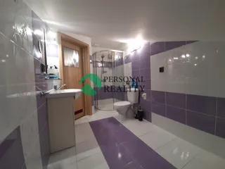 20250104_123925