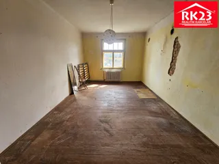 20250410_140220