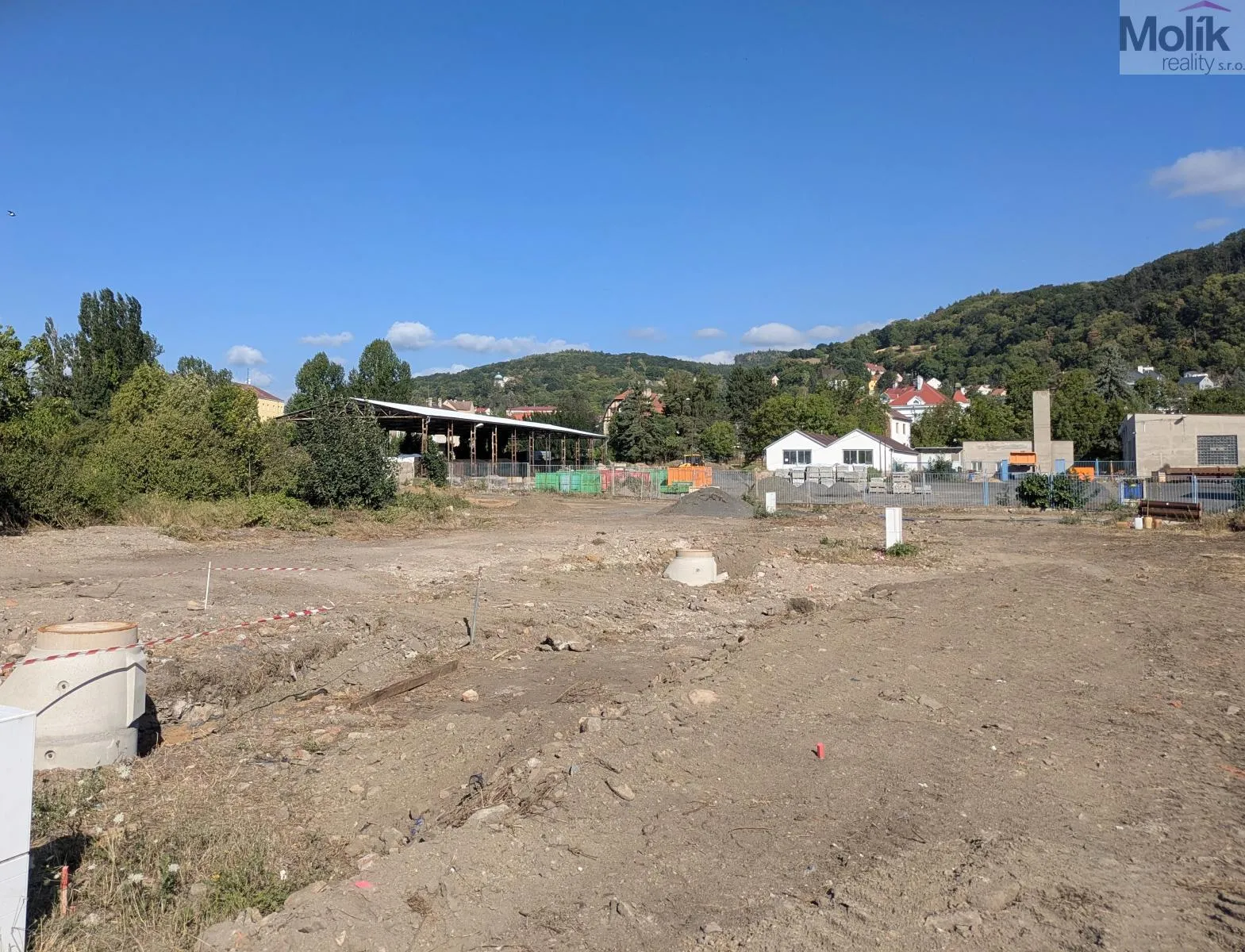 PXL_20260807_071641810
