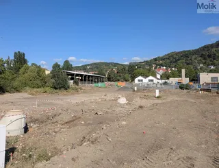PXL_20260807_071641810