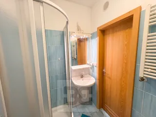 Koupelna 2