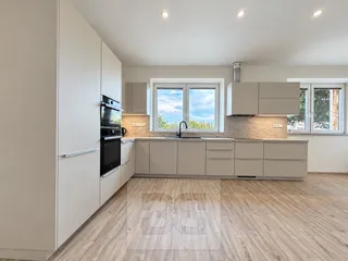 kuchyň1