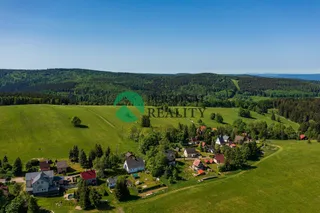 Pozemky_Český Jiřetín_36
