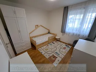 20260829_143939