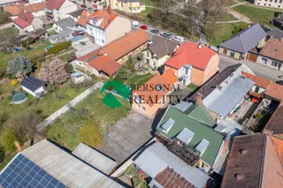 DJI_0273-HDR