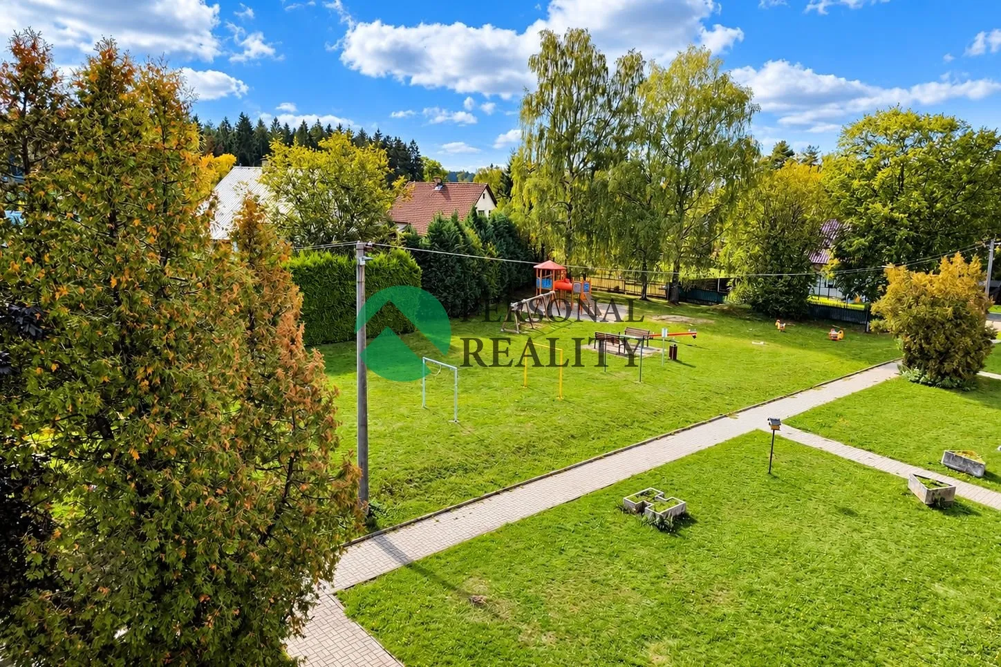 STUDÁNKA 2+1 (21)
