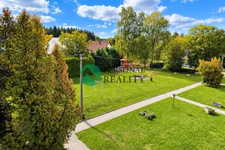 STUDÁNKA 2+1 (21)