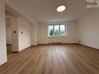 stažený soubor (8)