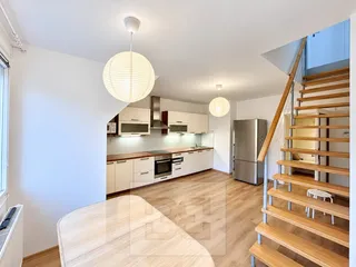kuchyně4