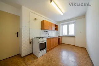 Byt-SpacilovaBrno-11.JPG