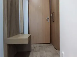 1672919080944