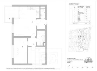 planek