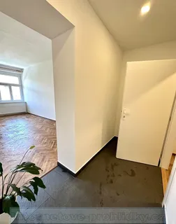 208072851