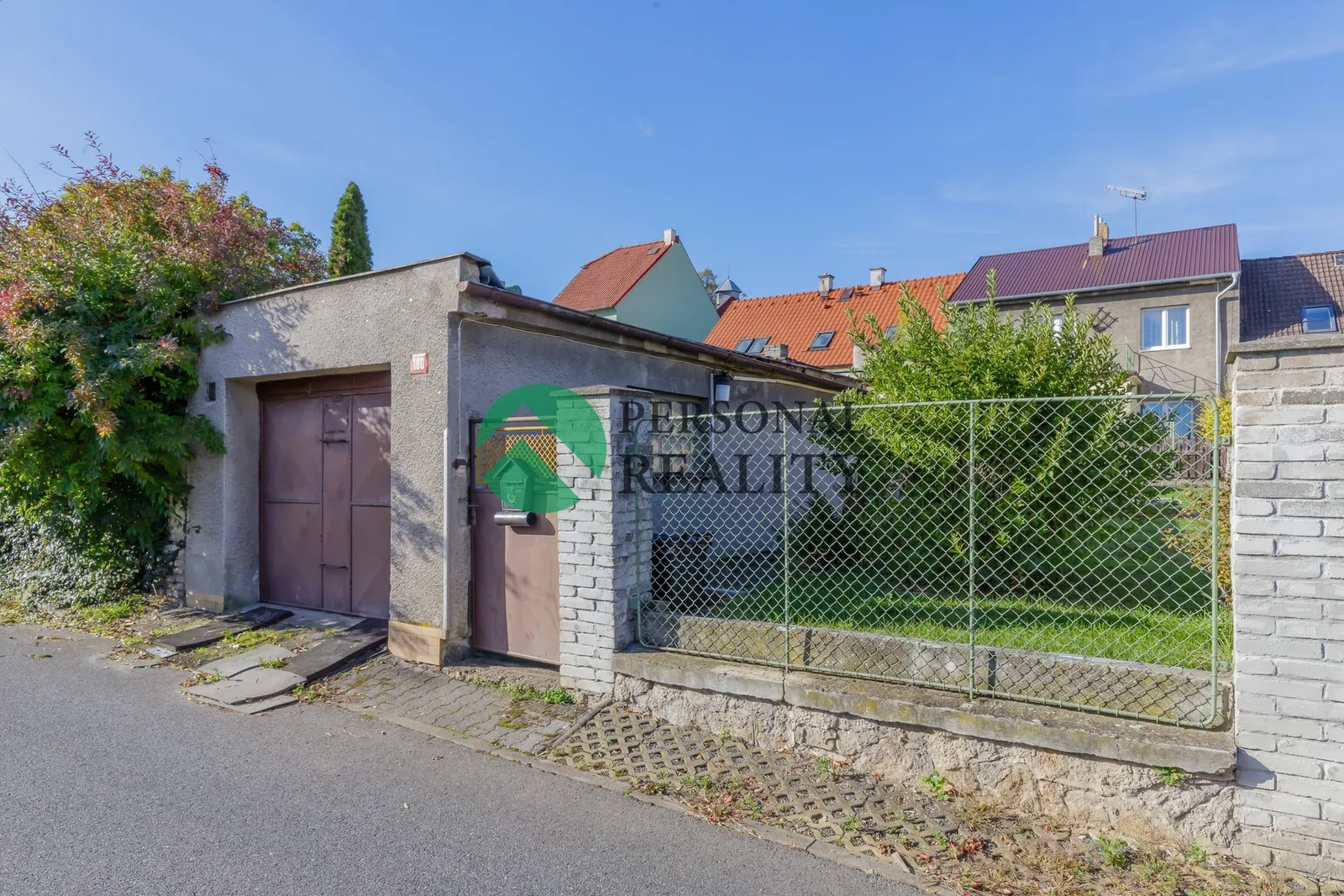 zehrovice-3