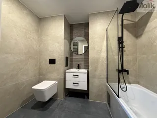 stažený soubor (16)