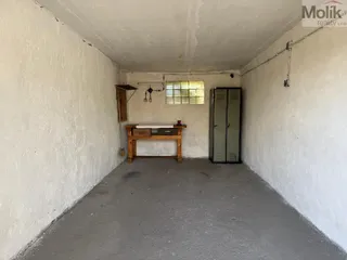 stažený soubor
