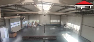 1701519039567