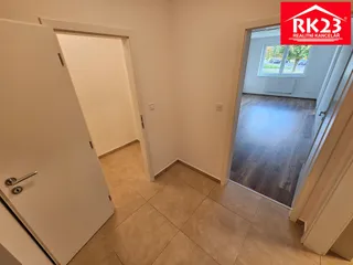 20261012_145215