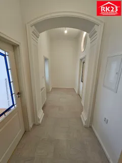 20250416_151543