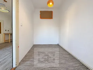MP3