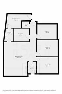 Image (4)