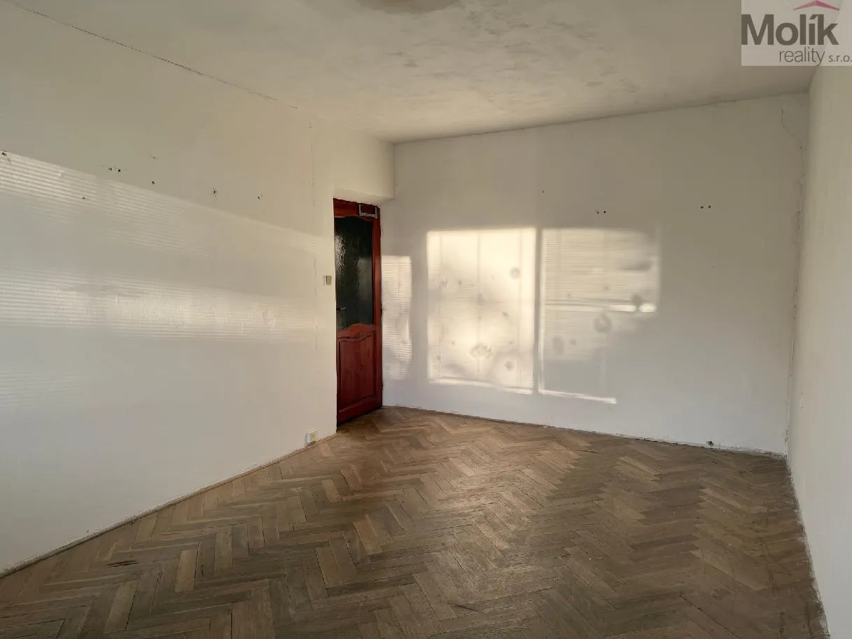 stažený soubor (5)
